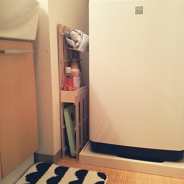 mjmjさんの実例写真