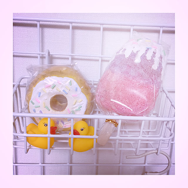 nanaさんの実例写真
