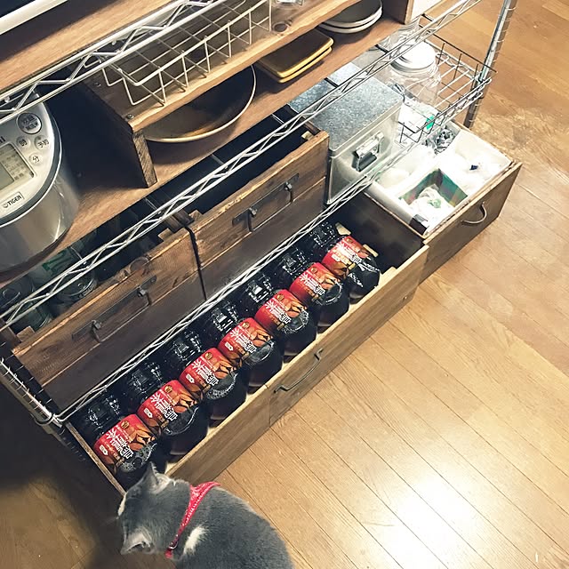 mucc08さんの実例写真