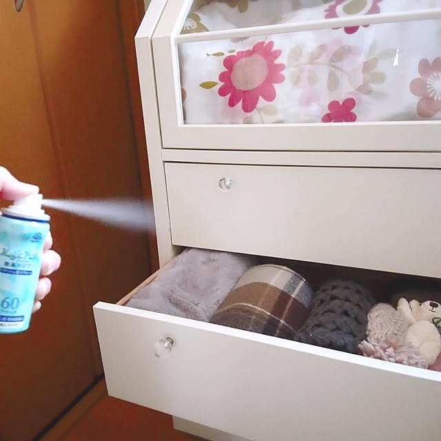 Mi-koさんの実例写真