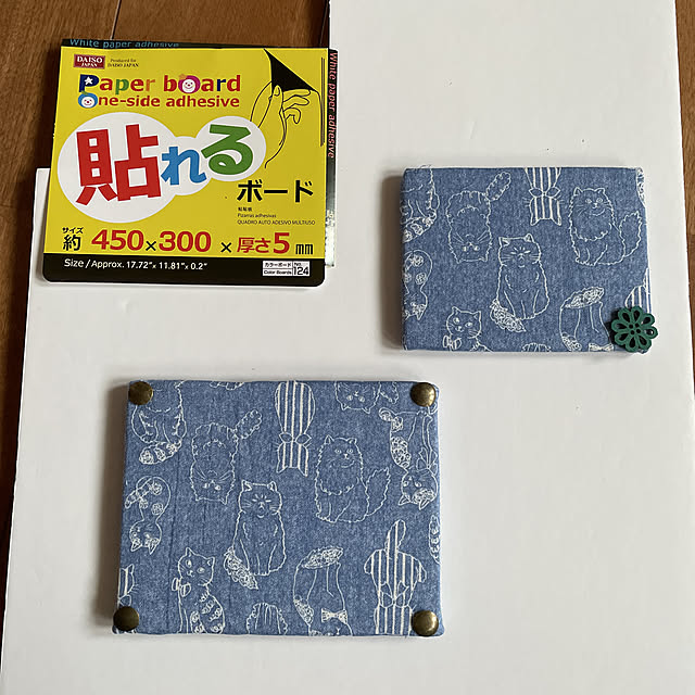 yukichi.wanwaさんの実例写真