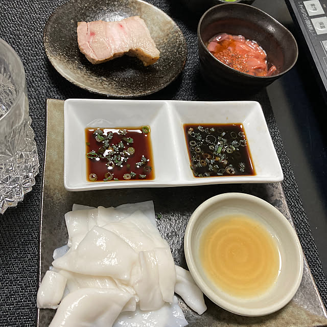 masaさんの部屋