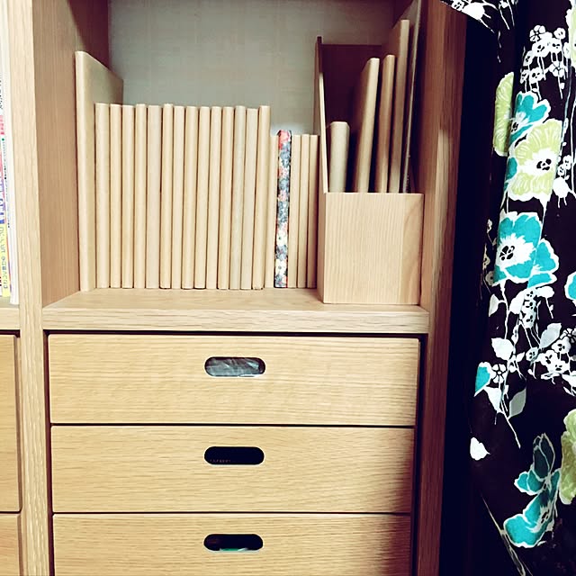 fu-koさんの実例写真