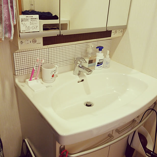 pyons_0105さんの実例写真