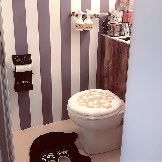 sokogiさんの実例写真