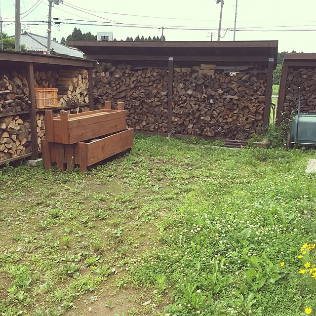 cocowaさんの実例写真
