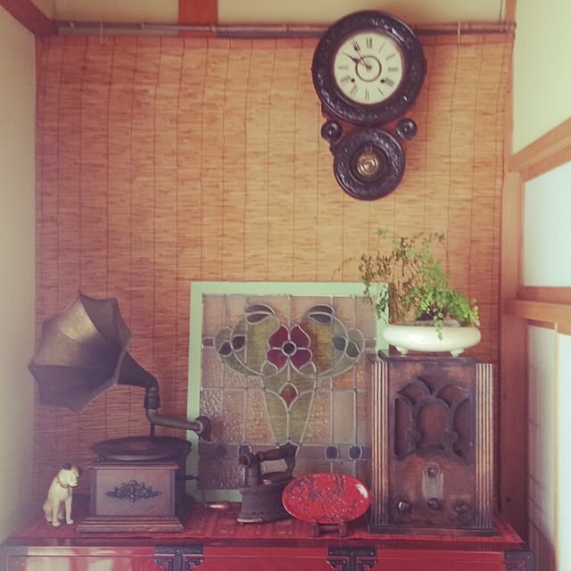 nonsukeさんの実例写真