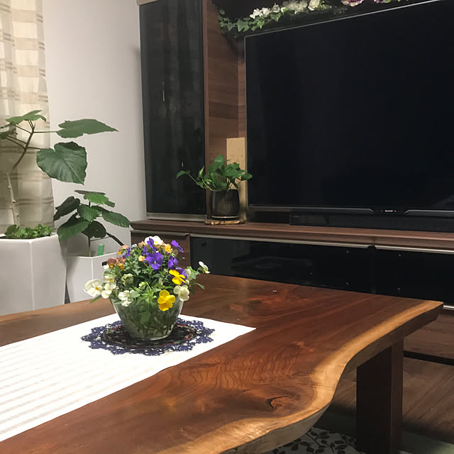 kimuraruさんの実例写真