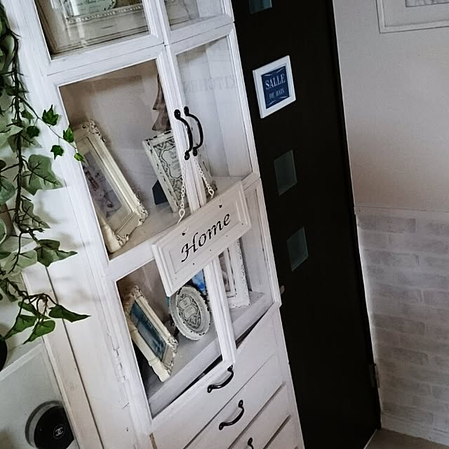 M_house_officialさんの実例写真