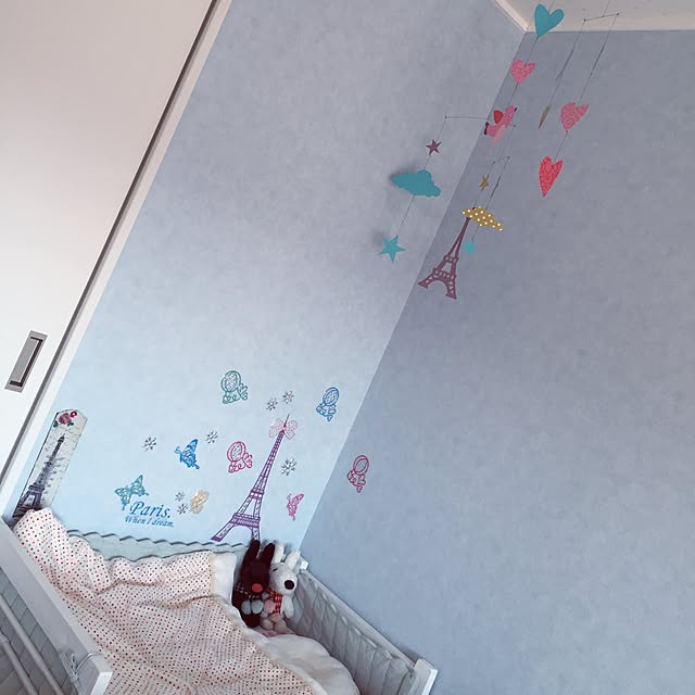 NanaStyleさんの実例写真