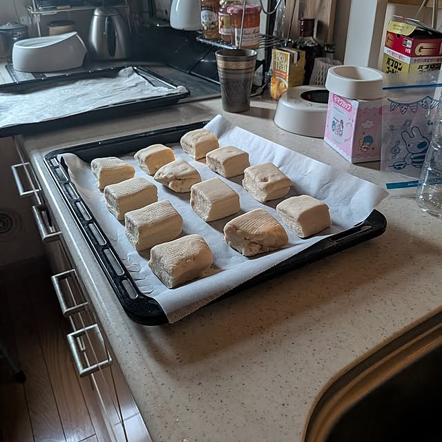 chi_gogaさんの部屋