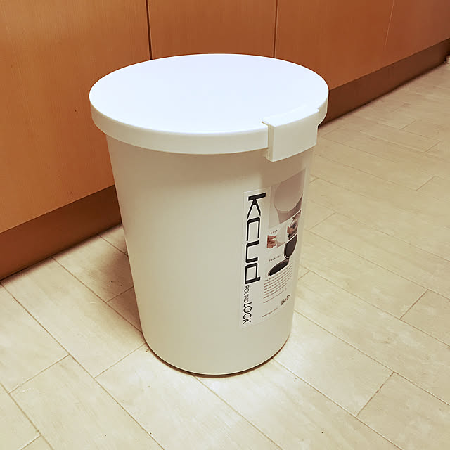 Y.Y.Mさんの実例写真