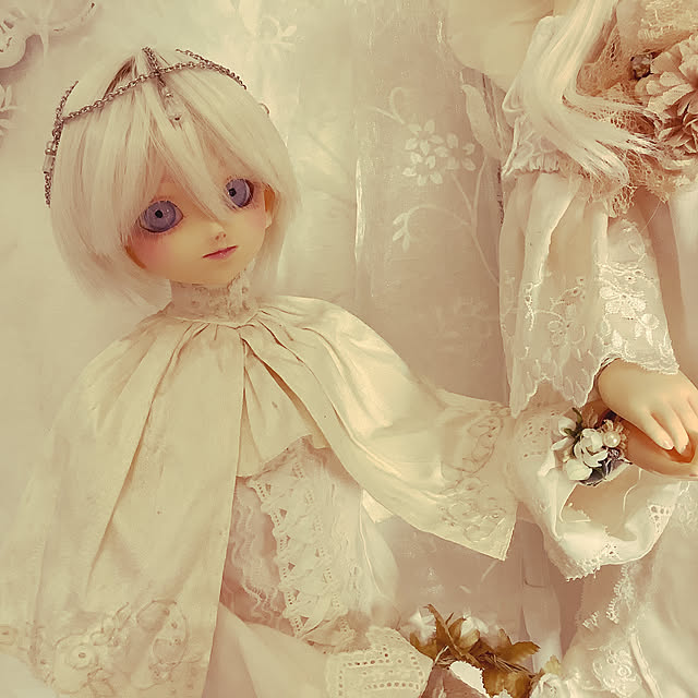 souyaさんの部屋