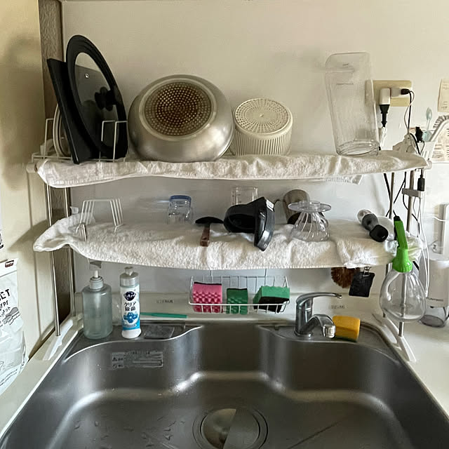 ka10935さんの部屋