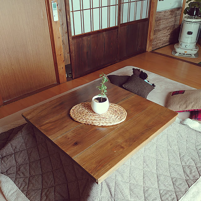 fukuさんの実例写真