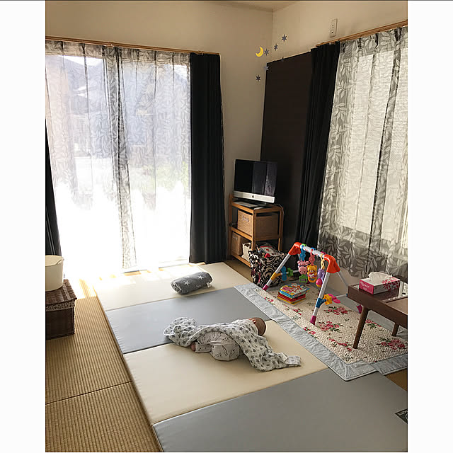 pipipipiさんの実例写真