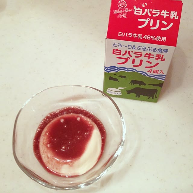 miiさんの実例写真