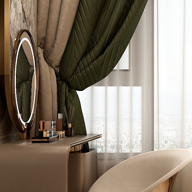 limさんの実例写真