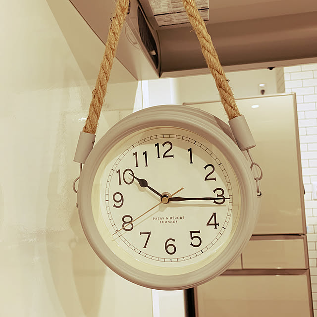 yuka.gcubさんの実例写真