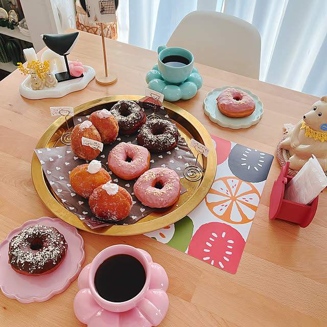 eriharuさんの部屋
