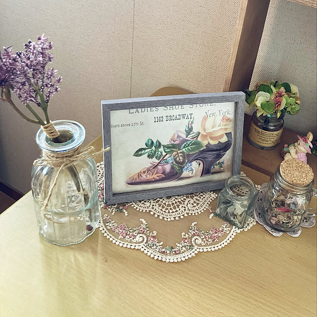 CoCo0617さんの実例写真