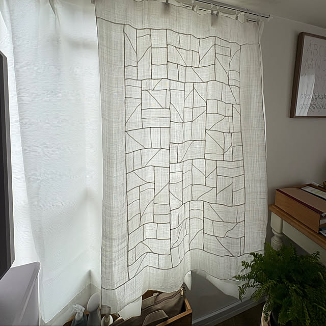 yokko_myroomさんの部屋