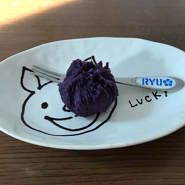 EMIKOさんの実例写真
