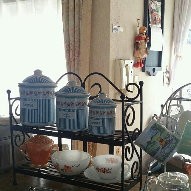 showさんの実例写真