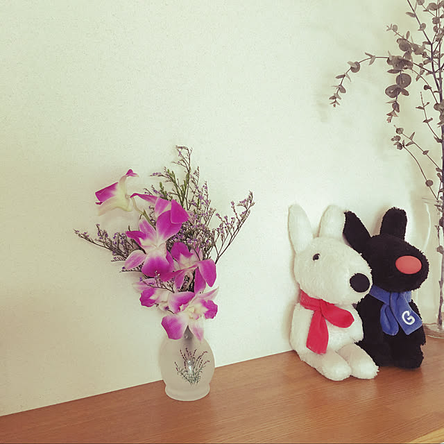 kumikoさんの実例写真