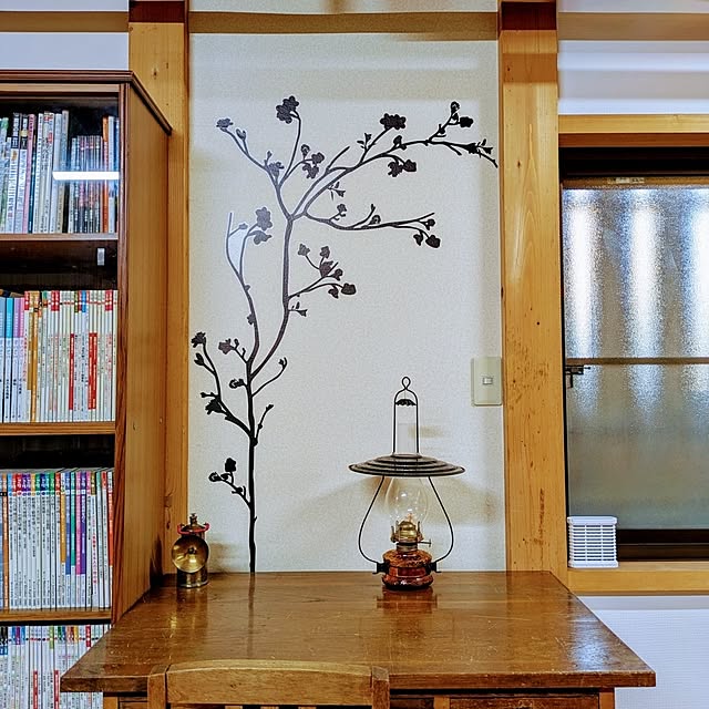 miyashiroさんの実例写真