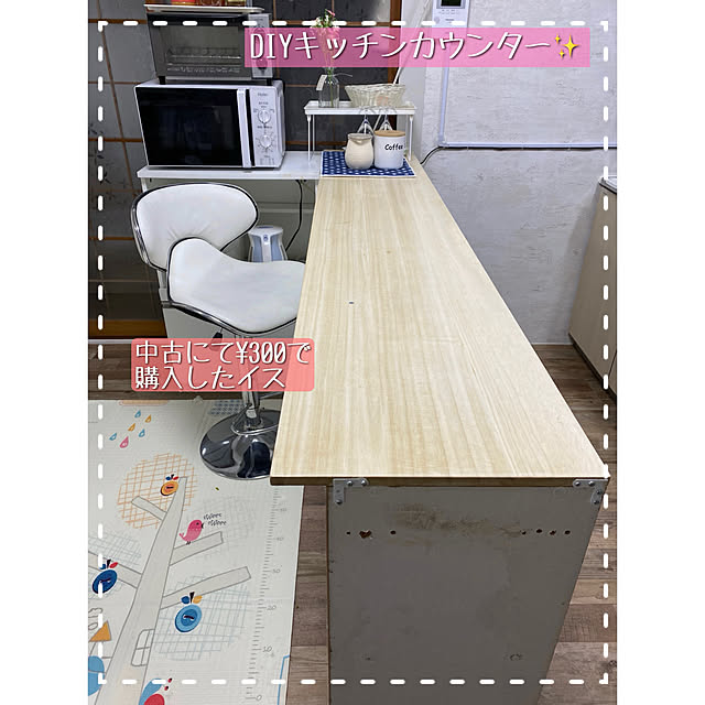 Yoshikoさんの実例写真