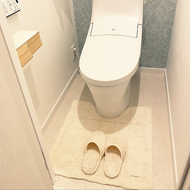 coaraさんの実例写真
