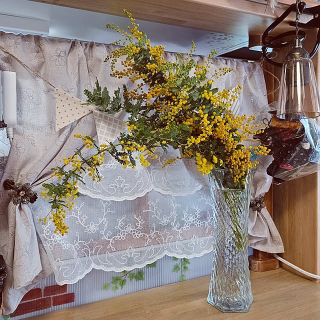 mocomocoさんの実例写真