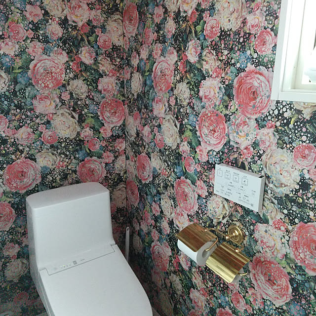 sachiさんの実例写真