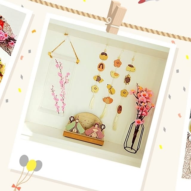 prettychieさんの部屋