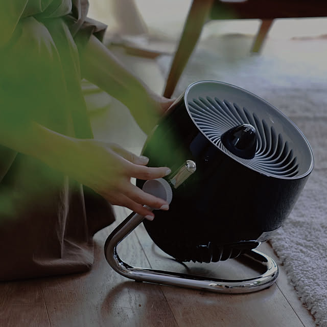 VORNADOJAPANさんの実例写真
