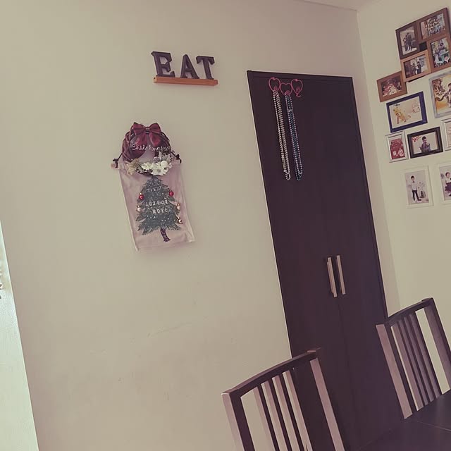 Yukaさんの実例写真