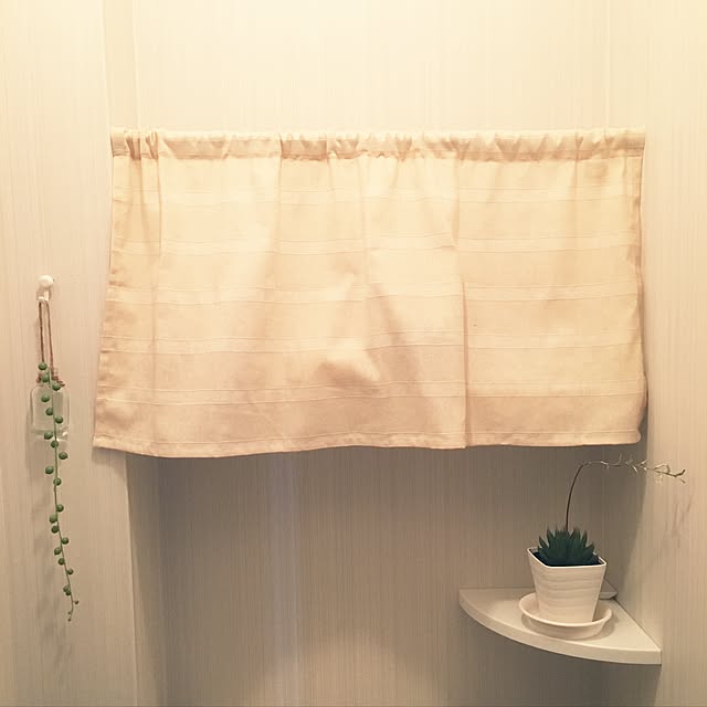 himawariさんの実例写真