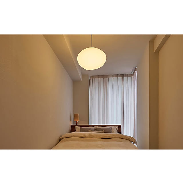 aflatさんの実例写真