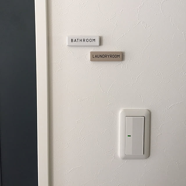 cheb0911さんの実例写真