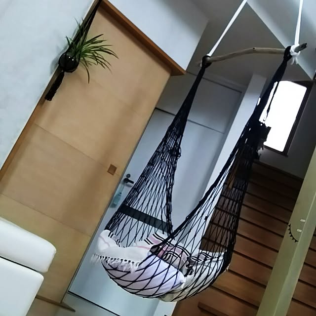 confettoさんの実例写真