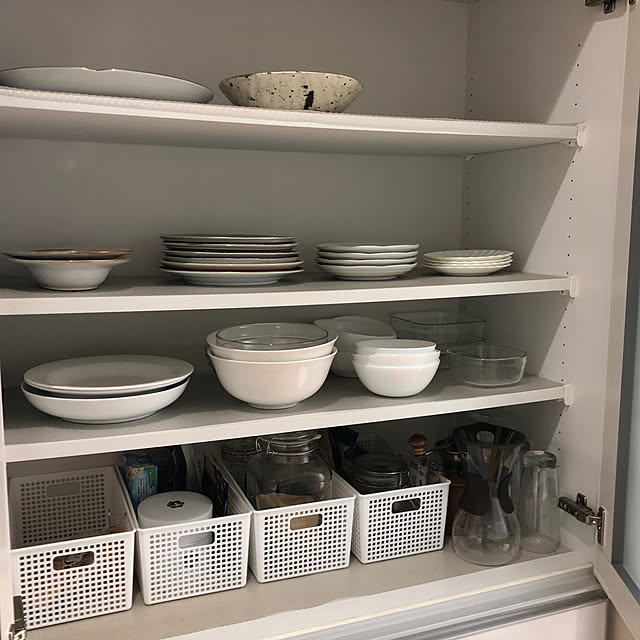 azureさんの部屋