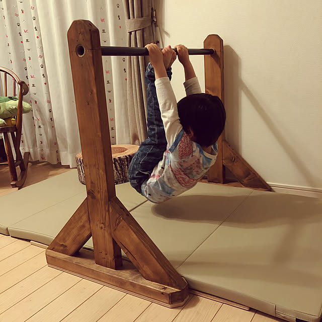akatukiyukiさんの実例写真
