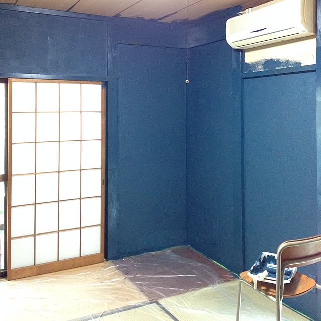 magさんの実例写真