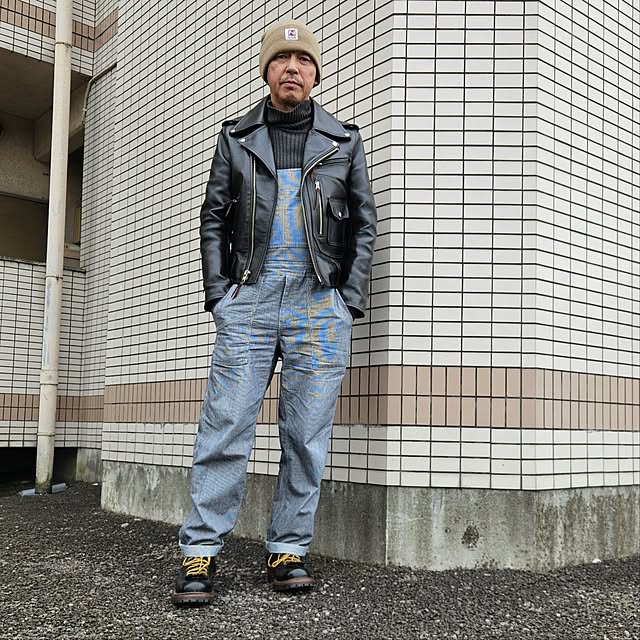 ken.kawakamiさんの部屋