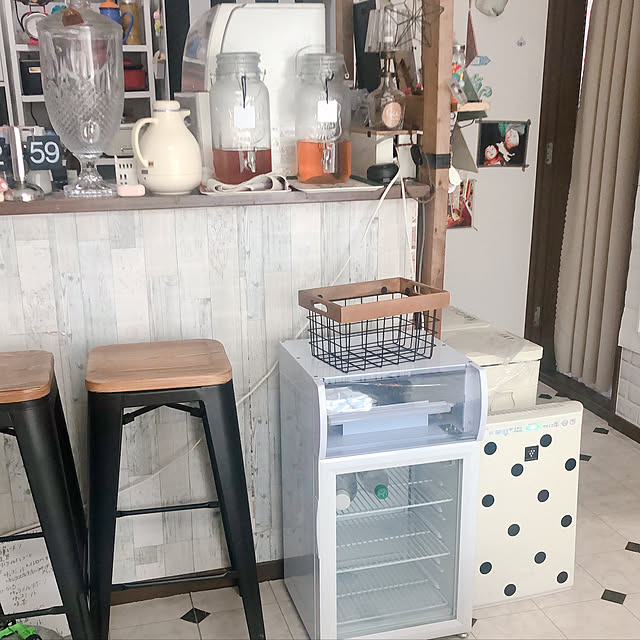 cocoa1031さんの実例写真