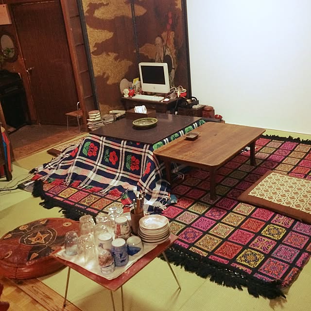 Hazukiさんの実例写真