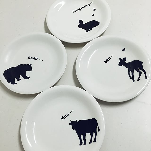 RandMさんの実例写真