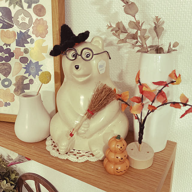 yuuharuさんの実例写真