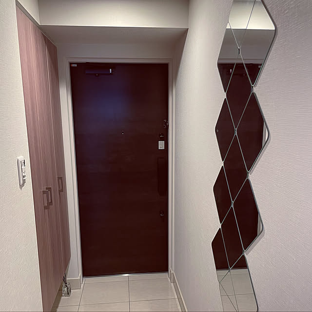 fumfumさんの実例写真
